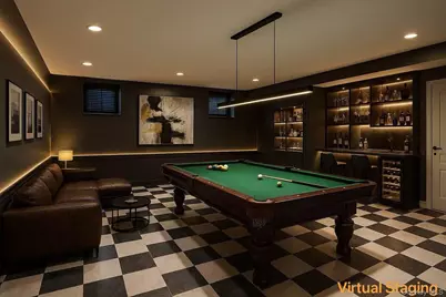 17 Pinewood Road, Manhasset, NY 11030 - Photo 22