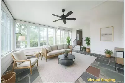 17 Pinewood Road, Manhasset, NY 11030 - Photo 12