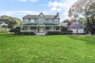 0 Undisclosed Ave, Westhampton, NY 11977 - Photo 2