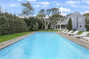 0 Undisclosed Ave, Westhampton, NY 11977 - Photo 4