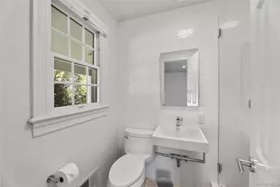 0 Undisclosed Avenue, Westhampton, NY 11977 - Photo 16