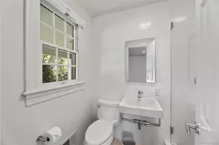 0 Undisclosed Ave, Westhampton, NY 11977 - Photo 16