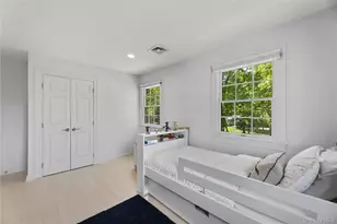 0 Undisclosed Ave, Westhampton, NY 11977 - Photo 26