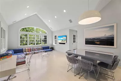 0 Undisclosed Avenue, Westhampton, NY 11977 - Photo 8