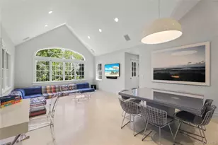 0 Undisclosed Ave, Westhampton, NY 11977 - Photo 8