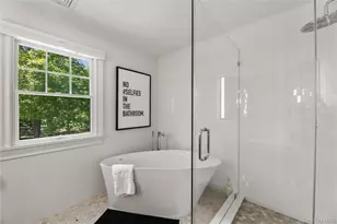 0 Undisclosed Ave, Westhampton, NY 11977 - Photo 20