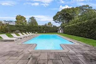 0 Undisclosed Ave, Westhampton, NY 11977 - Photo 30