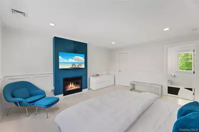 0 Undisclosed Avenue, Westhampton, NY 11977 - Photo 18