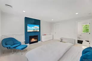 0 Undisclosed Ave, Westhampton, NY 11977 - Photo 18