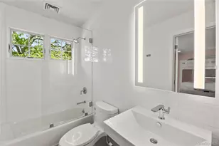 0 Undisclosed Ave, Westhampton, NY 11977 - Photo 22