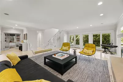 0 Undisclosed Avenue, Westhampton, NY 11977 - Photo 6