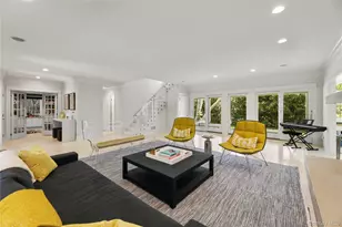 0 Undisclosed Ave, Westhampton, NY 11977 - Photo 6