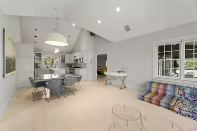 0 Undisclosed Avenue, Westhampton, NY 11977 - Photo 10