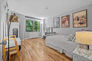 2500 Johnson Ave N, Bronx, NY 10463 - Photo 20