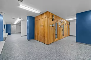 2500 Johnson Ave N, Bronx, NY 10463 - Photo 40