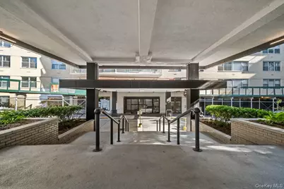 2500 Johnson Avenue N #2NP, Bronx, NY 10463 - Photo 44