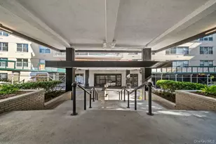 2500 Johnson Ave N, Bronx, NY 10463 - Photo 44