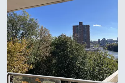 2500 Johnson Avenue N #2NP, Bronx, NY 10463 - Photo 26
