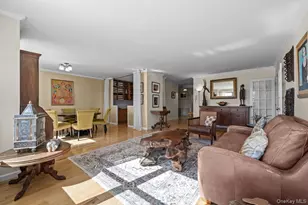 2500 Johnson Ave N, Bronx, NY 10463 - Photo 4