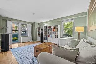 2500 Johnson Ave N, Bronx, NY 10463 - Photo 24