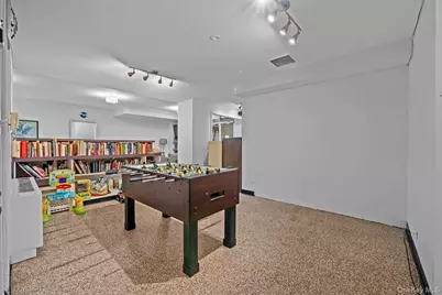 2500 Johnson Avenue N #2NP, Bronx, NY 10463 - Photo 34