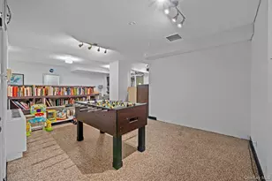 2500 Johnson Ave N, Bronx, NY 10463 - Photo 34