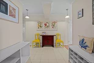 2500 Johnson Ave N, Bronx, NY 10463 - Photo 2