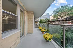 2500 Johnson Ave N, Bronx, NY 10463 - Photo 28