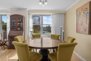 2500 Johnson Ave N, Bronx, NY 10463 - Photo 6