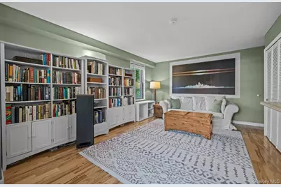 2500 Johnson Avenue N #2NP, Bronx, NY 10463 - Photo 24