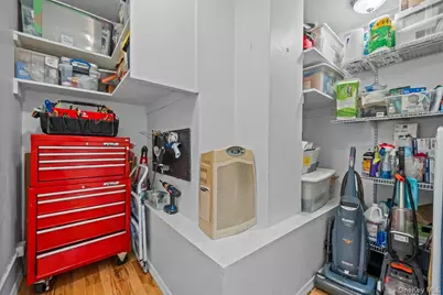 2500 Johnson Avenue N #2NP, Bronx, NY 10463 - Photo 32