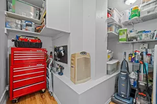 2500 Johnson Ave N, Bronx, NY 10463 - Photo 32