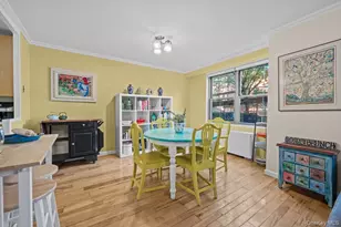 2500 Johnson Ave N, Bronx, NY 10463 - Photo 10