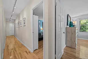 2500 Johnson Ave N, Bronx, NY 10463 - Photo 22