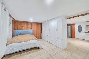 10 Winding Rd, Hicksville, NY 11801 - Photo 14