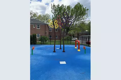 61-15 251 Street #1100, Little Neck, NY 11362 - Photo 16