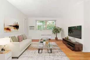 61-15 251st St, Little Neck, NY 11362 - Photo 1