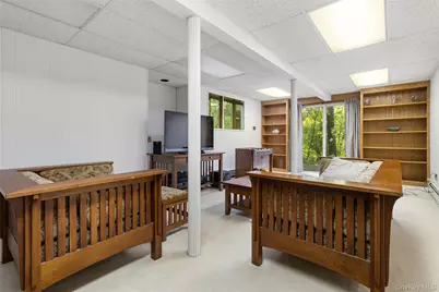 6 Greenwood Court, Briarcliff Manor, NY 10510 - Photo 34