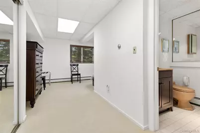 6 Greenwood Court, Briarcliff Manor, NY 10510 - Photo 30