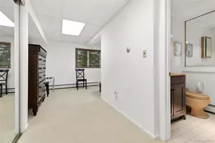 6 Greenwood Ct, Briarcliff Manor, NY 10510 - Photo 30