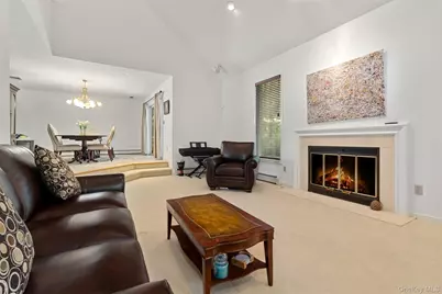 6 Greenwood Court, Briarcliff Manor, NY 10510 - Photo 6