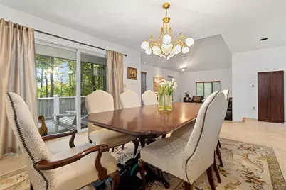 6 Greenwood Court, Briarcliff Manor, NY 10510 - Photo 8