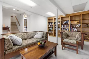 6 Greenwood Ct, Briarcliff Manor, NY 10510 - Photo 36