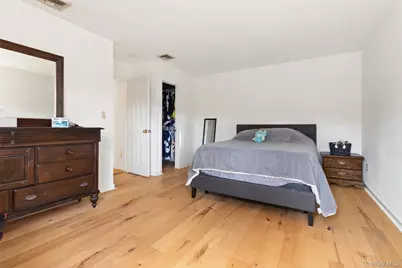 6 Greenwood Court, Briarcliff Manor, NY 10510 - Photo 24