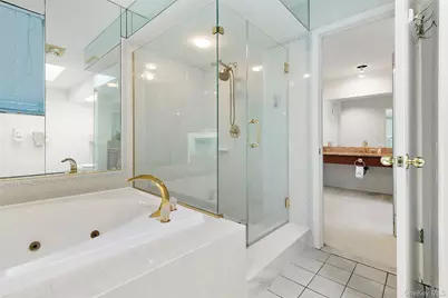 6 Greenwood Court, Briarcliff Manor, NY 10510 - Photo 22