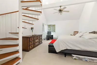 6 Greenwood Court, Briarcliff Manor, NY 10510 - Photo 18