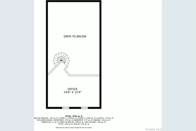 6 Greenwood Court, Briarcliff Manor, NY 10510 - Photo 20