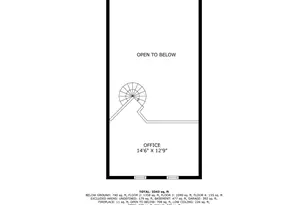 6 Greenwood Ct, Briarcliff Manor, NY 10510 - Photo 20