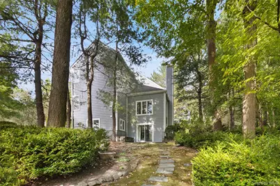 6 Greenwood Court, Briarcliff Manor, NY 10510 - Photo 40