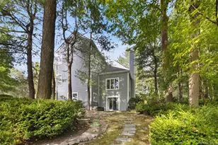 6 Greenwood Ct, Briarcliff Manor, NY 10510 - Photo 40